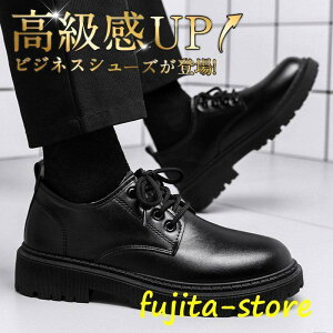 rWlXV[Y Y U[ vC L N[g amC Ў  ʋ  y ItBX tH[} AE  JWA