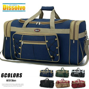 {XgobO sJo e way Y fB[X V_[ obO Jo s gx sobO X|[c