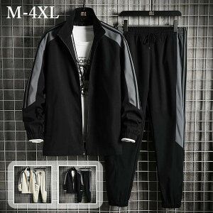 W[W Y ㉺ ZbgAbv WPbg Y tWbv W[W ㉺ Zbg XGbg W _X ߑ X|[c Yt@V tH JWA ؍t@V