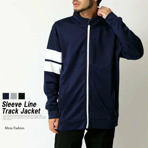 gbNWPbg Y W[W X^hWPbg Xgb` }`|Pbg X|[cEFA g[jOEGA W