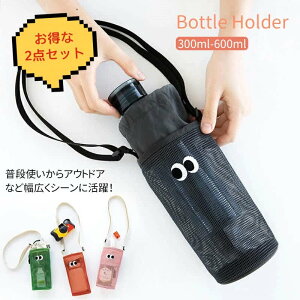 Jo[ P[X {gz_[ V_[ Jo[ ybg{gz_[ PP[X bV Vv@{gXO Jo[ {gP[X hNz_[ml  ʋ 