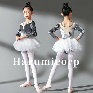 oG I^[h q oGpi \ V̑ Zbg WjA o bX K oGI^[h XJ[g Xe[WߑVi