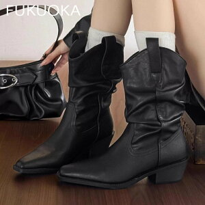 {v×VH×듪It`×EGX^V[gu[cbrX^CAbvv{v EGX^u[c fB[XV[gu[c fB[X H~t` u[c v 