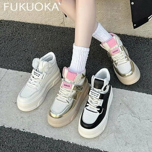 ×Cq[×NсIrnCJbgXj[J[bqɂ Xj[J[ fB[X H~Cq[ nCJbgXj[J[r Xj[J[ N Xj[