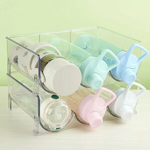 ybg{g bN fBXvC ① ybg{g [ bN I [bN {gbN ①ɃbN ①Ɏ[ bN {g[ ① Cz_[ 䏊 Lb` ① 