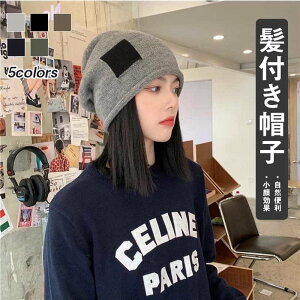 tXq fB[X  EBbO H ~ R fB[X EBbO XqtEBbO EBbO J[  Xq̌^ EBbOtLbv ×pXq EF[u g ȒP 