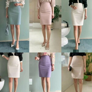 XJ[g@^CgXJ[g@tBbg Ƃ @fB[X ʋ΃ItBX wɎ܎O OL 傫TCY   tH[} rWlX 傫TCY@n@@J[XJ[g@tH