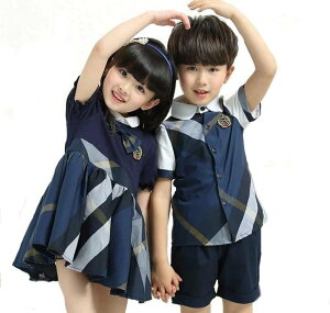 -/ĕ/̎q/Z/s[X/j̎q/X[c/ tH[}@q@WjA @܎O  @LO@Be@Cxg@ct@Vc/n[tpc@ZVc