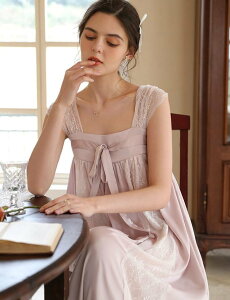 /pW}/Z/s[X/ iCgEFA/ /fB[X  [EFA /Q/fB[X/傫TCY/Pl/{앗