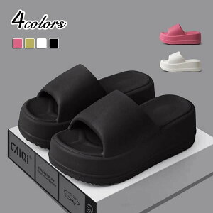 r[`T_  Ȃ  fB[X Y  O i ɂȂ ₷   IV ȂT_ ~ 