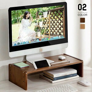 j^[ p\R j^[X^h  pcj^[ pc fBXvC  