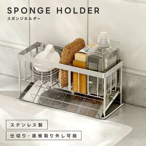 yN[|30OFFzX|Wz_[ XeX X|WbN ȒP ؂ X|Wu 䏊 Lb` ʏ bN g[ d؂ O ȒP  Ό n