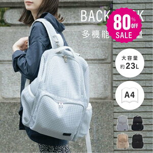 }U[YobO bN e iC obO  bV obO ۗ|Pbg bN wʃ|Pbg fB[X ʋ s l-