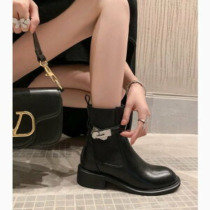 AW V Metal obN TChSA V[g u[c