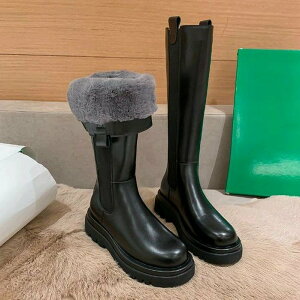 N H~ V t@[ TChSA O u[c