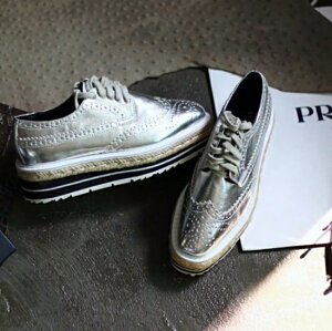 tăfB[Xcolor W[g \[ EBO`bv Xj[J[ YCN }jbVȃgbhX^C tbgV[Y