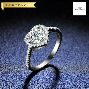 ySi70%OFFN[|!!XgXp[g3DAYSZ[!撅500lz O fB[X ATiCg zCg Vo[925 Vo[ 7 9 11 14 16 18 1ct km055