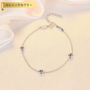 uXbg L[rbNWRjA zCg Vo[ Vo[  AYL`F[  i GKg l  ꂢcm+cm cb