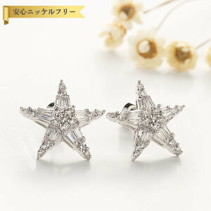 sAX p L[rbNWRjA ^J zCg Vo[ X^bh Eh   i 傫 Ԃ `[t  X^[ pF e