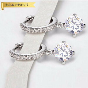 ySi70%OFFN[|!!XgXp[g3DAYSZ[!撅500lz sAX p L[rbNWRjA ^J zCg Vo[ lC t[v 嗱 h  Ԃ牺 i GKg