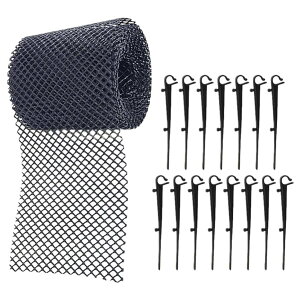 tFXlbg vX`bNlbg J t悯 ݃lbg JJo[ Jlbg Œt 15{B ڋl܂h~ 6m 16cm rp y aK[hbV raJo[  x