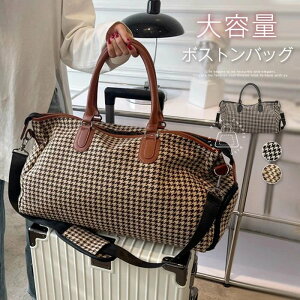 {XgobO `FbN 傫 fB[X Y e L[IobO Cws y @݃obO {XgobO sobO  Jo sJo KobO 