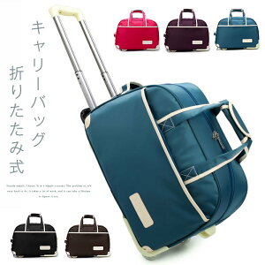 {XgobO @݃obO sobO fB[X Y jp ܂肽ݎ e ʌy 񔑎O iC  o Cws sJo rbOobO WobO sp