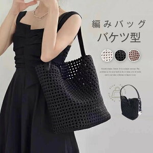 g[gobO ҂ oPc^ obO fB[X ҂ݍ obO 傫/ bVobO e NVF҂݃obO ʋ ʊw nhobO |obO JSobO obOCo