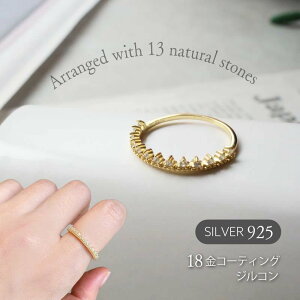 �����O �w�� ���f�B�[�X k�W���R�� �I�P�[�W���� �W���G���[ �V���v�� ��l�J�W���A�� ������� �v���[���g �a�v�� �a���� ��w ��i �M�t�g �����O ���ꂢ�� �A�N�Z�T���[ ���w ���f�B�[�X K