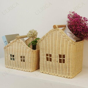 [oXPbg  [{bNX [ ʎ[ [bN [ ̃fUC Gݎ[ ҂ 킢 fUC [ ֗ e  ItFX fXN