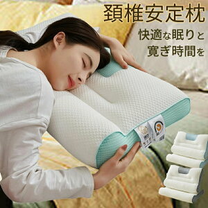   ܂  񂱂 }N Â ᔽ ᔽ zŖ zŌN T|[g N܂ Xg[glbN T|[g тh~ Mtg v[g bNX T| 