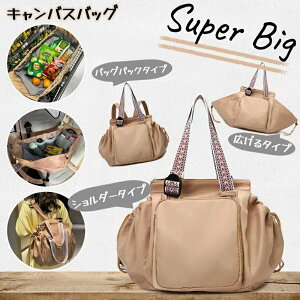 g[gobO bNobO LoXobO e |obOwayFWJ |Pbg ATCYΉ