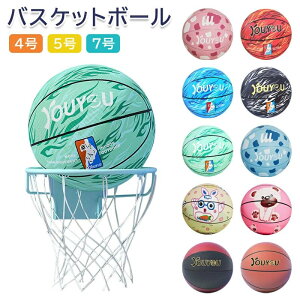 oXPbg{[ Zbg q w  Op p oXP {[  X|[c C Jt ϋv e͐ e v qp lp jqp qp wZ wZ Z 