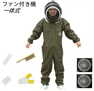 {Ip Ih앞 tFCXlbgt㒅 ܕt tFCXlbgt t[TCY h앞 ̎ یXq{I  K[fjO AEghA_ {I I Q {I jp