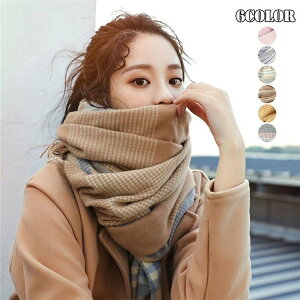 fB[X }t[ 唻 yAbN Jbv {[_[ tW yA}t[ fB[X Y }t[ Xg[ XJ[t  ؍ ~ Xg[  uu 