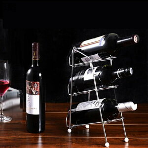 CI CbN ςݏdˎ {gz_[ NVbN [bN bN CI ȃXy[X sv Cu C[ CeA rO[ Xg