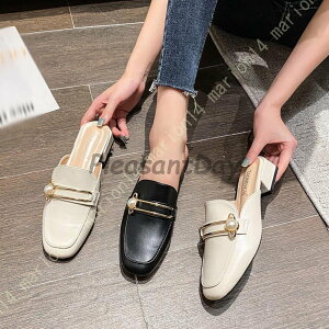 ~[ fB[X ₷ [q[ T_ `L[q[cm {pvX XNGAgD ɂȂ  ItBXT_ T{ 