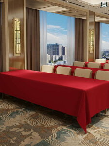 e[uNX  ` ` z  h ɂȂɂ ʋC \tg ϖ c p[eB[ W ze ItBX Cxg Vv n   