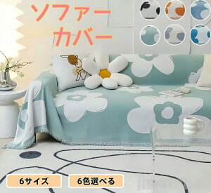   \t@[Jo[ 2l| 3l| \t@[V[c }`Jo[ ` 唻  k ԕ VFj[D tWt 킢 \t@Jo[ _炩 邾