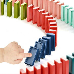 h~m h~mgC 킭킭h~m h~mςݖ ςݖ mߋ h~m| ubN q  Jt h~mV ǂ j̎q ̎q q ubNu a NX}