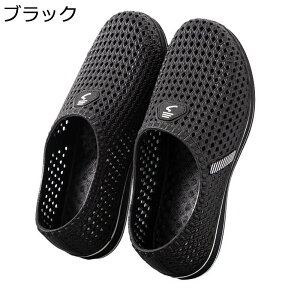 fbLV[Y NbOT_ T{T_ Y  X|[c oR [N} _炩 gh _ U x[VbN EȒP ₷ Sn y  Xb|