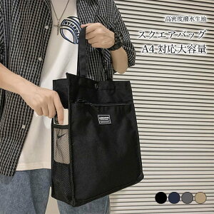 g[gobO Y obO  ʋ XNGAobO  e g[g A nhobO | V_[obO h Jo }`t XNGAg[g p\RobO tg|Pb