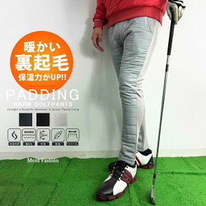 Stpc Y H~ Stpc _Epc  nt[X XEFbgpc