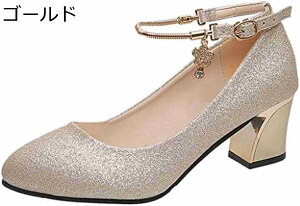 T_ nCq[ ~[ fB[X pvX ppvX AN Xgbv sq[ fB[X pvX nCq[ r T_  rWlX ZNV[ ʋ C ~