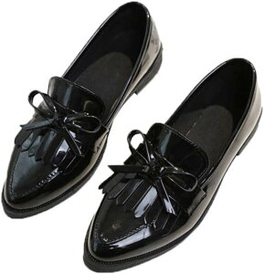 y20%OFFN[|zGi [t@[ fB[X pvX ^bZ {  [q[ Xb| ₷   傫TCY |CebhgD ₷ JWA ʊw 