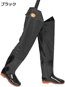 y20%OFFN[|`zC Ȃ _ ނ Y   | h Cu[c ~[ ~[C ϖ C O Y ƒC AEghA cA y fB[X ނ Cu[c