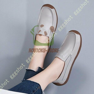 fB[X JV [t@[ 傫TCY tbgV[Y Xb| wlC _炩 ₷ }}V[Y RtH[g i[XV[Y