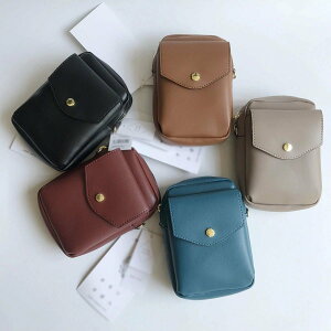 fB[X V_[obO X[ PU @\ y ~j pX|[gP[X s RpNg