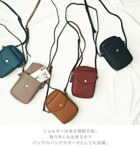 fB[X V_[obO X[ PU @\ y ~j pX|[gP[X s RpNg