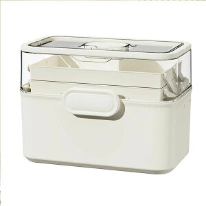 y21܂ P5{z~}  3w܂ݎ ~}{bNX P[X e h ^ѕ֗ 킢 ЊQp΂EٖDEHE @\P[X